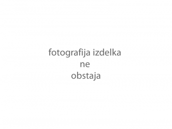 DEMO Trgovina
